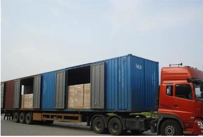 杭州到焉耆回族自治县货运专线